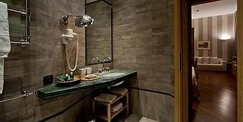 Numa Milan Camperio酒店