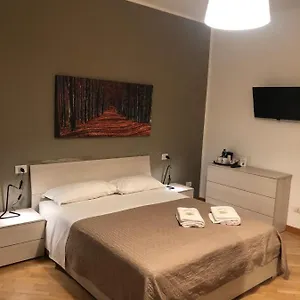 Casa de hóspedes Brianza