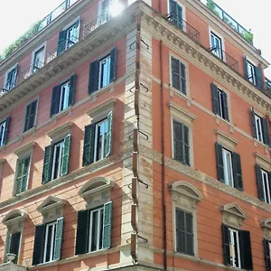 fiume-rome.it-romehotels.com/