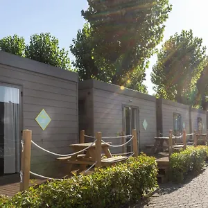 camping-village-jolly.hotelinveneto.com/