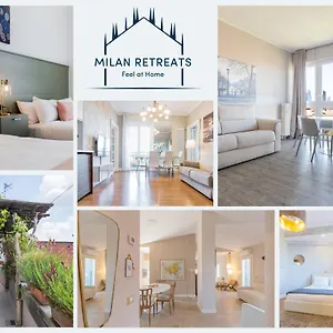 milan-retreats.it-lombardy.com/