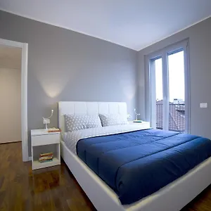 Apart-hotel Dreams Residenza Pianell 10