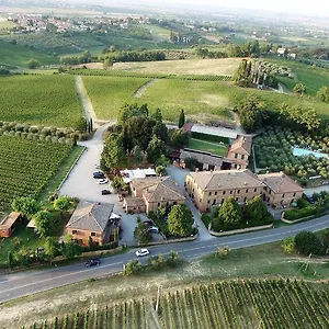villa-nottola.it-tuscanyhotel.com/