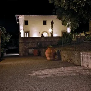 agriturismo-colognole.it-tuscanyhotel.com/