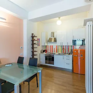 Navigli 6 Deluxe Milano