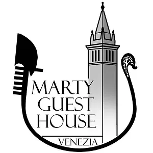 Apartment Marty 