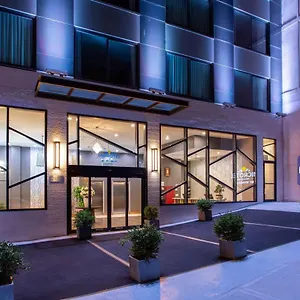 Microtel By Wyndham Long Island Nova Iorque