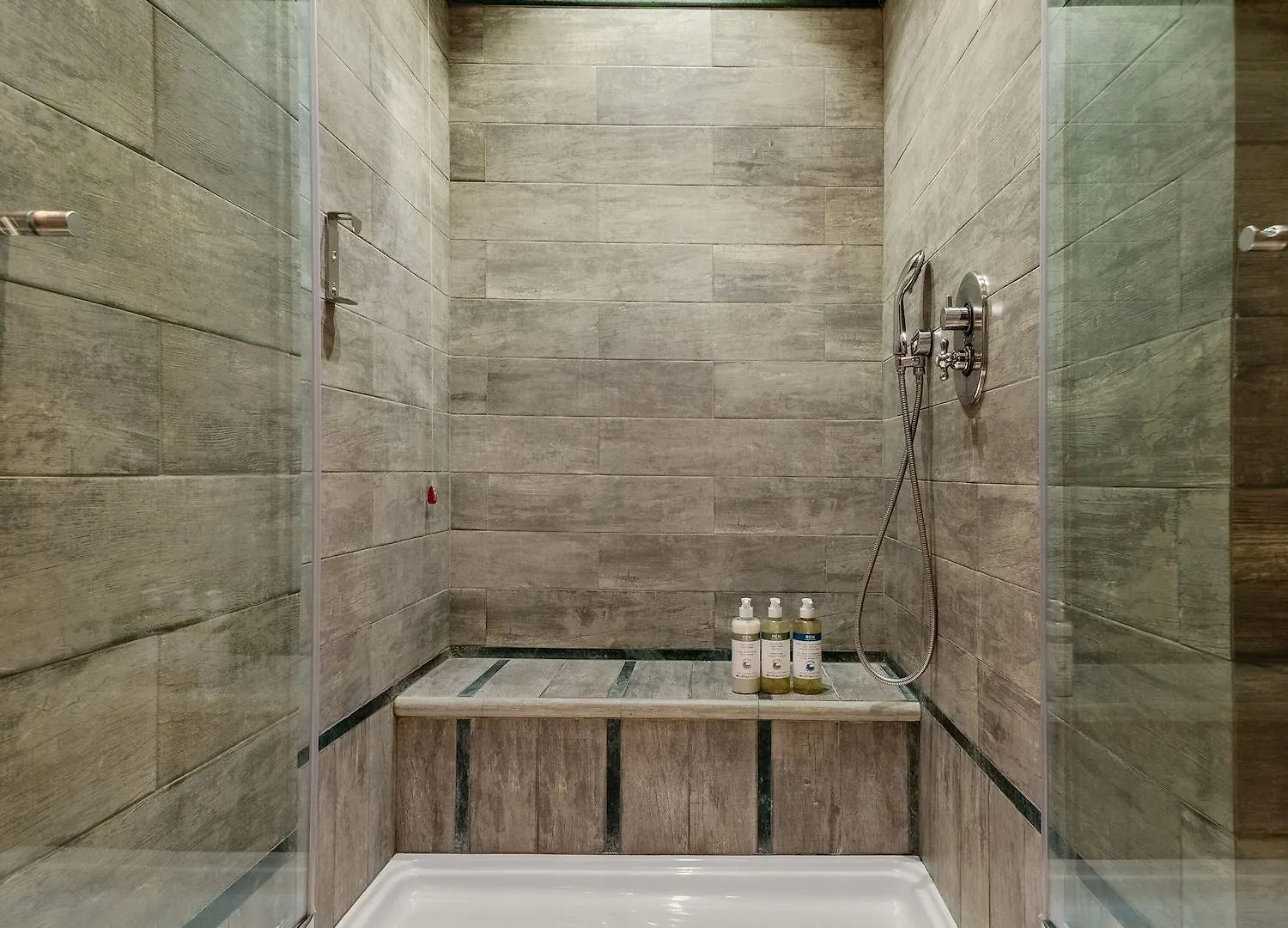 Hotel Numa Milan Camperio