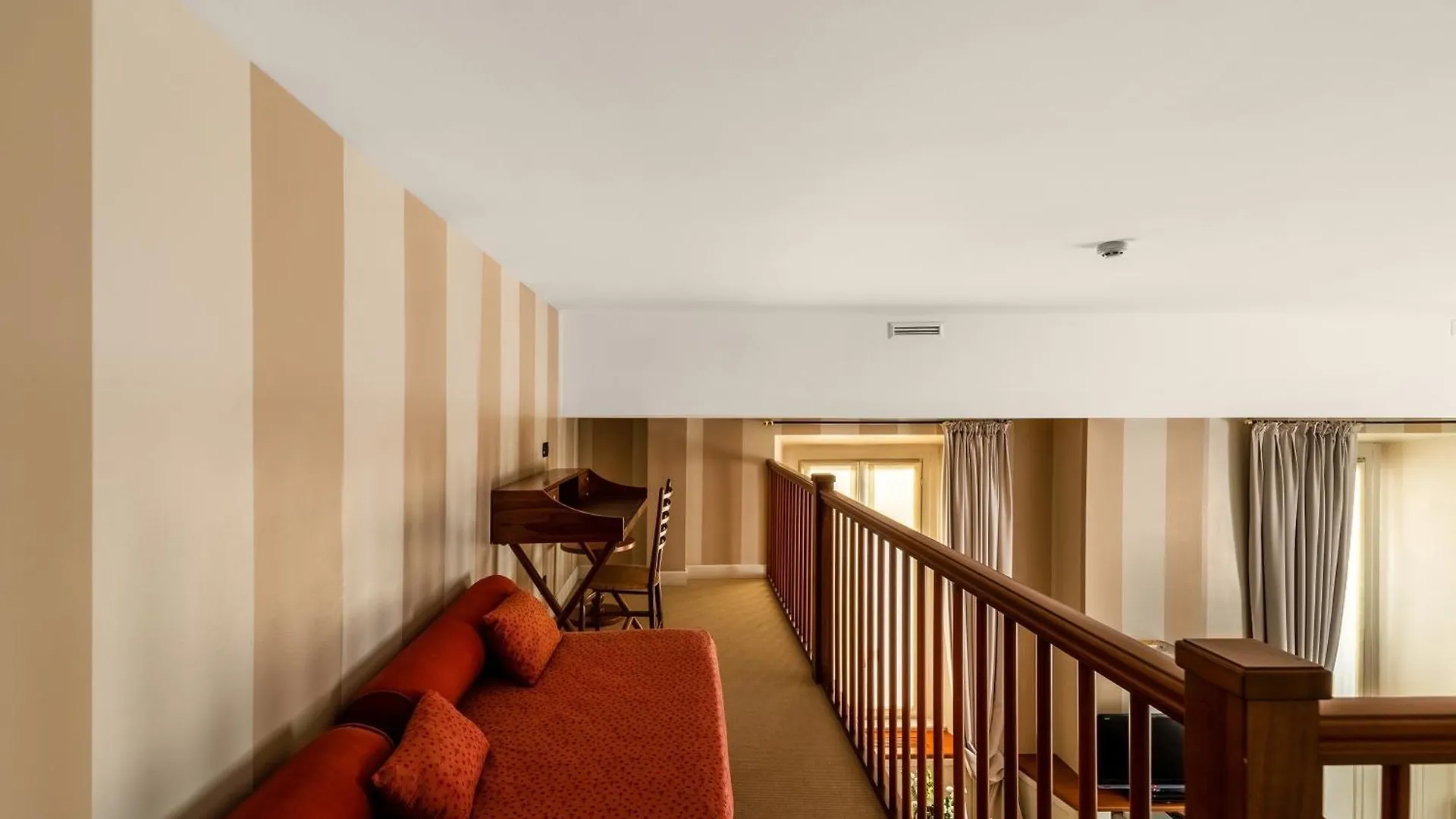 Hotel Numa Milan Camperio