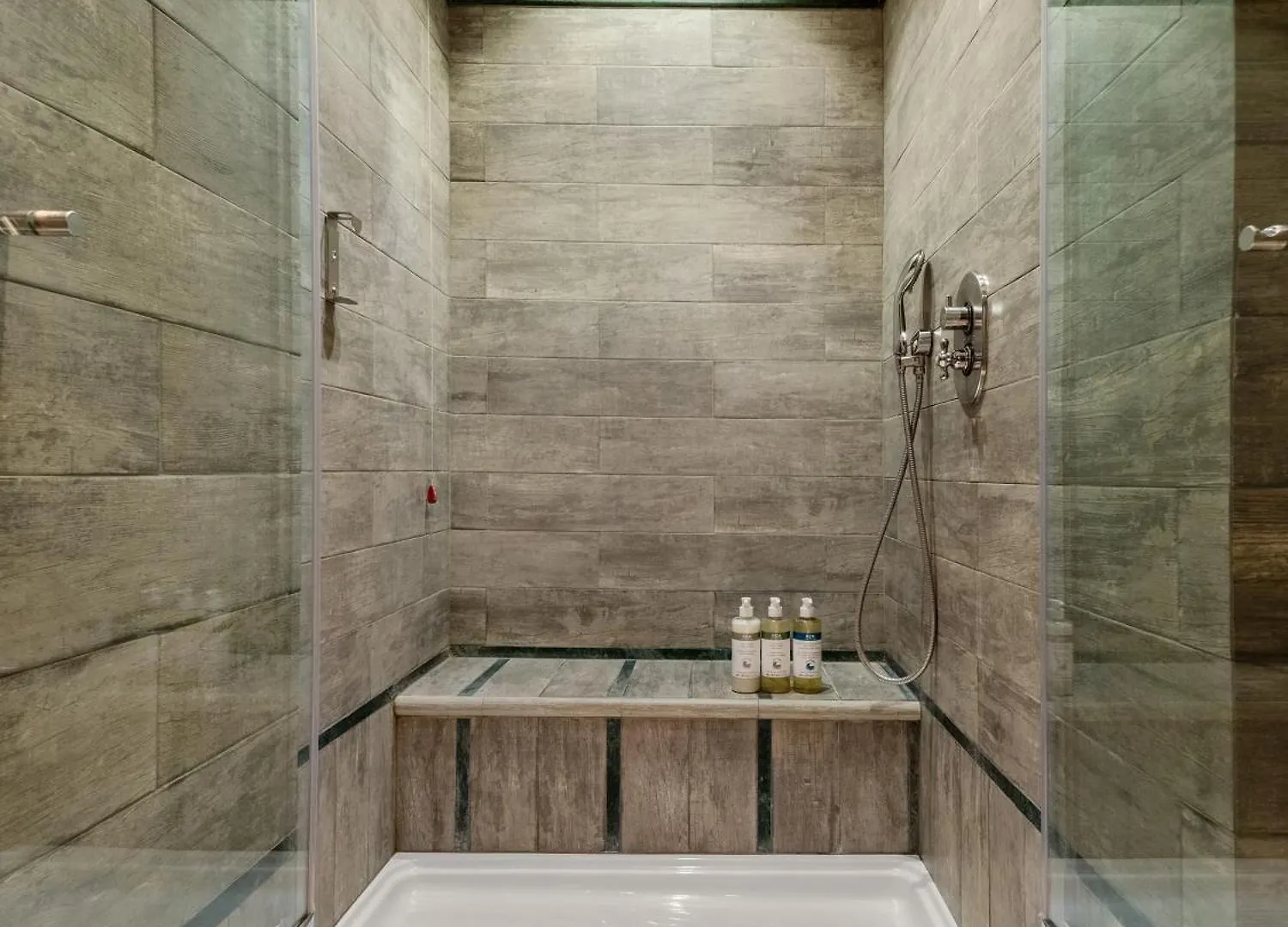 Numa Milan Camperio Hotel Italy
