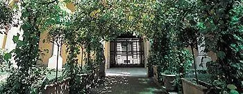 ****  Hotel Numa Milan Camperio Italien