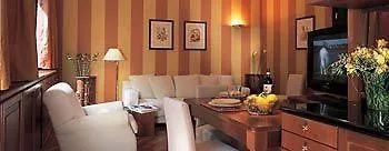 Hotel Numa Milan Camperio