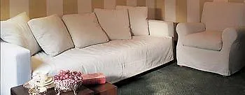 Hotel Numa Milan Camperio 4*,