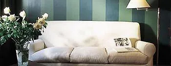 Numa Milan Camperio Hotel