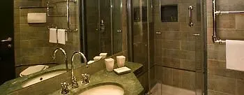 Hotel Numa Milan Camperio