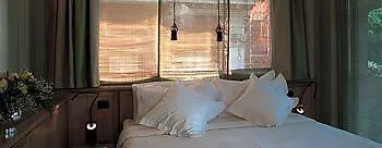 Hotel Numa Milan Camperio 4*,  Italien