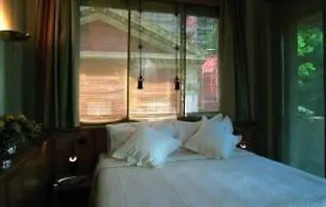 Hotel Numa Milan Camperio