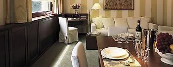 Hotel Numa Milan Camperio